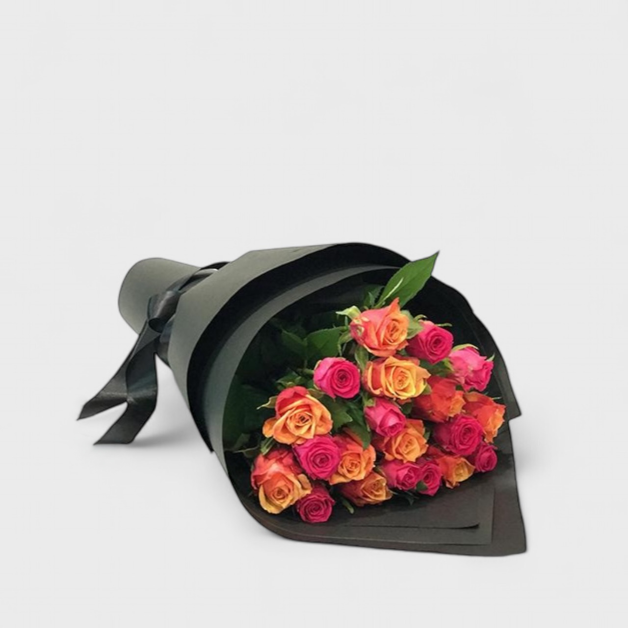 Premium Bright Roses